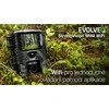 EVOLVEO StrongVision MINI WiFi