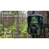 EVOLVEO StrongVision MINI WiFi