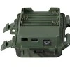 EVOLVEO StrongVision MINI WiFi