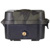 EVOLVEO StrongVision PRO 4G