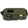 EVOLVEO StrongVision PRO 4G