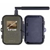 EVOLVEO StrongVision PRO 4G