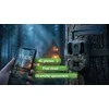 EVOLVEO StrongVision PRO 4G II, fotopast / bezpečnostní kamera se 4G LTE a 10 000 mAh baterií