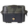 EVOLVEO StrongVision PRO A
