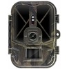 EVOLVEO StrongVision PRO A