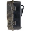 EVOLVEO StrongVision PRO A