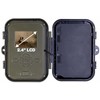 EVOLVEO StrongVision PRO A