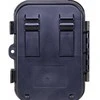 EVOLVEO StrongVision PRO WiFi