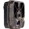 EVOLVEO StrongVision PRO WiFi