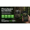 EVOLVEO StrongVision PRO WiFi II