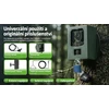 EVOLVEO StrongVision PRO WiFi II