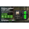 EVOLVEO StrongVision PRO WiFi II