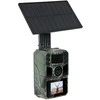 EVOLVEO StrongVision Solar A, foto gaudyklė su saulės baterija