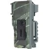 EVOLVEO StrongVision Solar A, foto gaudyklė su saulės baterija