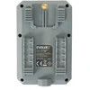 EVOLVEO StrongVision Solar WiFi