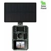 EVOLVEO StrongVision Solar WiFi