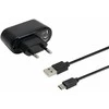 EVOLVEO universalus USB-C įkroviklis mobiliesiems telefonams