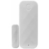 EVOLVEO WiFi DOOR