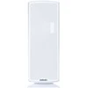 Mobilusis telefonas Evolveo Evolveo Xany 2in1 balta