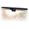 EVOLVEO Xany 5+, Active Indoor DAB+/DVB-T2 Antenna, LTE/4G/5G Filter