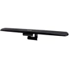 EVOLVEO Xany 5+, Active Indoor DAB+/DVB-T2 Antenna, LTE/4G/5G Filter