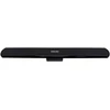 EVOLVEO Xany 5+, Active Indoor DAB+/DVB-T2 Antenna, LTE/4G/5G Filter