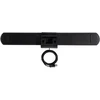 EVOLVEO Xany 5+, Active Indoor DAB+/DVB-T2 Antenna, LTE/4G/5G Filter