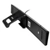 Antena RTV Evolveo Xany 5 LTE 230/5V aktywna antena pokojowa DVB-T2 LTE filtras