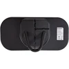 EVOLVEO Xany L, Active Indoor DVB-T2 Antenna, LTE/4G/5G Filter