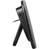 EVOLVEO Xany L, Active Indoor DVB-T2 Antenna, LTE/4G/5G Filter