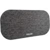 EVOLVEO Xany L, Active Indoor DVB-T2 Antenna, LTE/4G/5G Filter