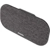EVOLVEO Xany L, Active Indoor DVB-T2 Antenna, LTE/4G/5G Filter
