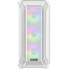 EVOLVEO Xenon baltas