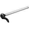 Shimano E-Thru Axle 142x12mm I-TypeAX-MT500