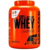 Extrifit Sport Nutrition Extrifit 100% INSTANT WHEY 80 2000 g (Baltyminis kokteilis)