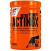 Extrifit Actinox 620 g - oranžinis