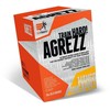 Extrifit Agrezz 20 x 20,8 g - mango-pineapple