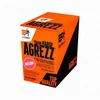 Extrifit Agrezz 20 x 20,8 g - melon