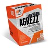 Extrifit Agrezz 20 x 20,8 g - oranžinis