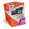 Extrifit Agrezz 20 x 20,8 g - raspberry