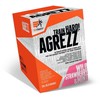 Extrifit Agrezz 20 x 20,8 g - wild strawberry-mint