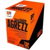 Extrifit Agrezz 20 x 20,8 g - wild strawberry-mint