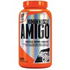 Extrifit Amigo 150 cps