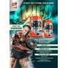 Extrifit Amigo 150 cps