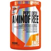 Extrifit Aminofree Peptides 400g - oranžinis