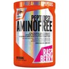 Extrifit Aminofree Peptides 400g - raspberry