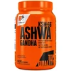 Extrifit Ashwagandha KSM-66 90 cps