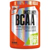 Extrifit BCAA Instant 300g - apple