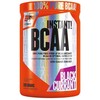 Extrifit BCAA Instant 300g - blackcurrant