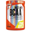 Extrifit BCAA Instant 300g - pineapple